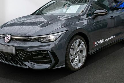 VW Golf 8.000 km 41.990 € Lübeck 23560