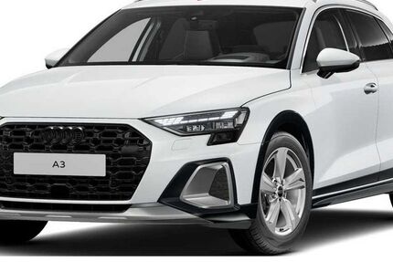 Audi A3 8.894 km 33.450 &euro; Bremen 28207