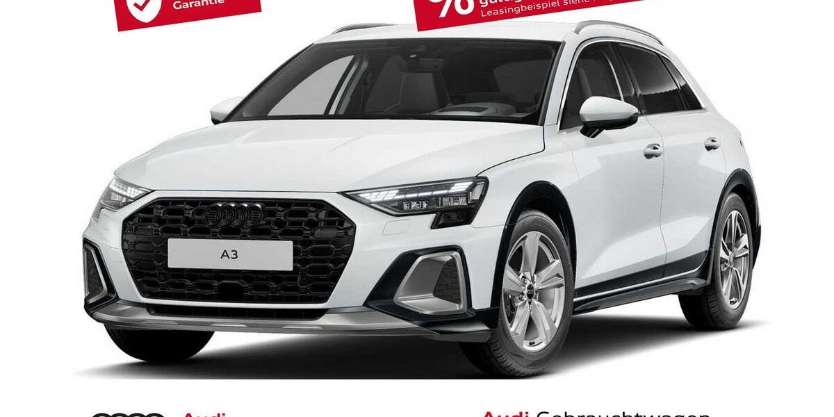 Audi A3 8.894 km 33.450 &euro; Bremen 28207