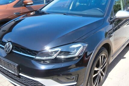 VW Golf 139.400 km 16.190 &euro; Rattenberg 94371