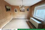 Doppelhaushälfte Schirnding - 5 Zimmer, 100 m&sup2;, 39.000&euro; | Angebot:25796569