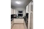 Etagenwohnung Hanau Lamboy - 5 Zimmer, 138 m&sup2;, 499.000&euro; | Angebot:26942183