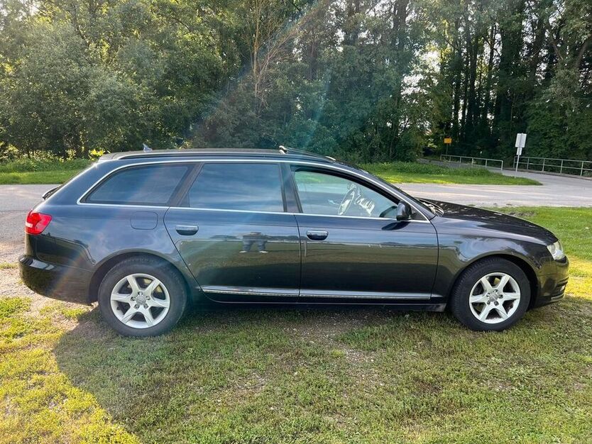 A6
