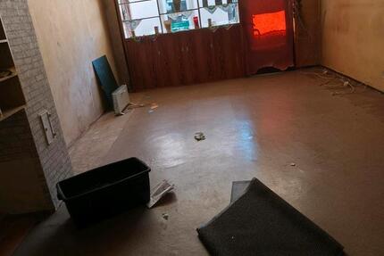 Gewerbeobjekt Kitzingen - 500&euro; | Angebot:26091729
