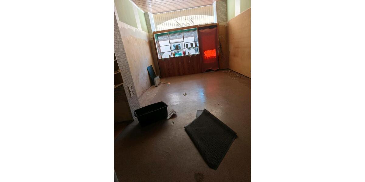 Gewerbeobjekt Kitzingen - 500&euro; | Angebot:26091729