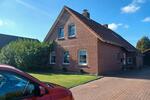 Etagenwohnung Norden - 5 Zimmer, 145 m&sup2;, 850&euro; | Angebot:26384877