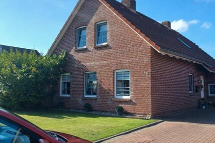 Wohnung Norden - 5 Zimmer, 145 m&sup2;, 850&euro; | Angebot:26384877