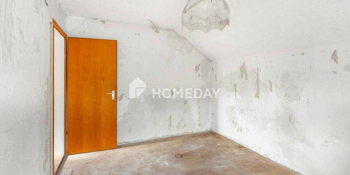 Mehrfamilienhaus, Wohnhaus Nittenau - 8 Zimmer, 257 m&sup2;, 445.000&euro; | Angebot:26389329