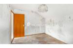 Mehrfamilienhaus, Wohnhaus Nittenau - 8 Zimmer, 257 m&sup2;, 445.000&euro; | Angebot:26389329