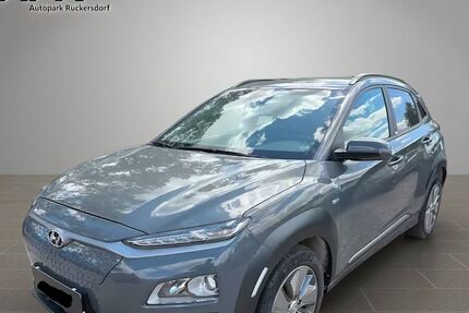Hyundai KONA 38.000 km 15.999 &euro; Rückersdorf 90607