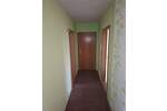 Etagenwohnung Großröhrsdorf - 3 Zimmer, 59 m&sup2;, 470&euro; | Angebot:25798190