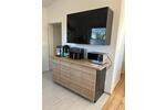 Dachgeschoßwohnung Calberlah - 3 Zimmer, 79 m&sup2;, 660&euro; | Angebot:26421257