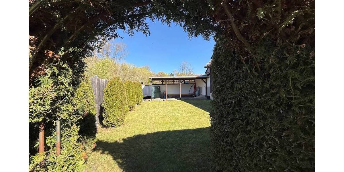 Mehrfamilienhaus, Wohnhaus Königshütte Königshütte - 9 Zimmer, 268 m&sup2;, 219.000&euro; | Angebot:26569531
