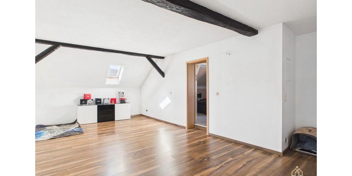 Einfamilienhaus Staßfurt Atzendorf - 6 Zimmer, 189 m&sup2;, 250.000&euro; | Angebot:27083412