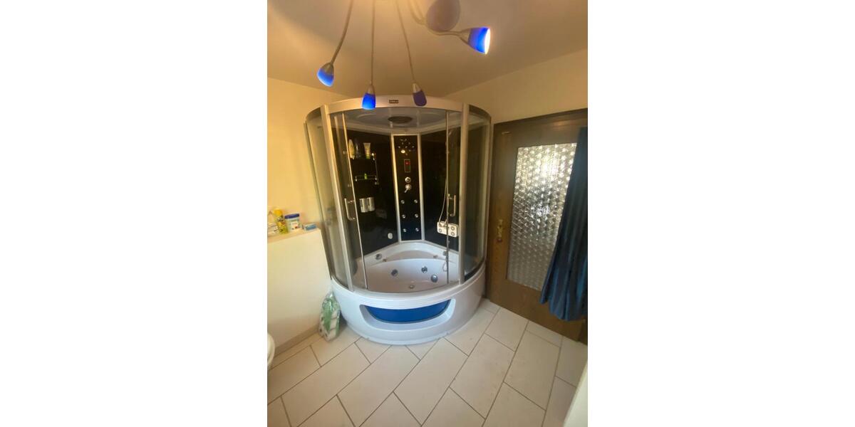 Etagenwohnung Grafling - 4 Zimmer, 144 m&sup2;, 285.000&euro; | Angebot:26845526