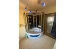Etagenwohnung Grafling - 4 Zimmer, 144 m&sup2;, 285.000&euro; | Angebot:26845526