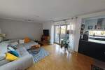 Etagenwohnung Bad Kreuznach - 2 Zimmer, 67 m&sup2;, 600&euro; | Angebot:25567014
