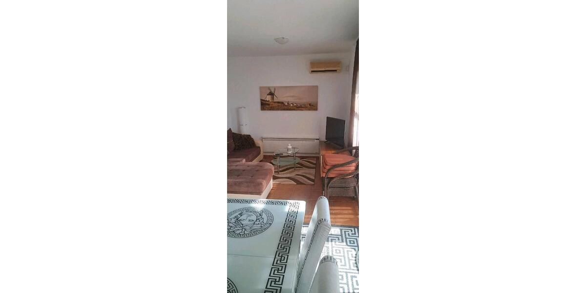Terrassenwohnung Blomberg - 3 Zimmer, 76 m&sup2;, 79.000&euro; | Angebot:26247477