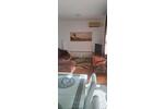 Terrassenwohnung Blomberg - 3 Zimmer, 76 m&sup2;, 79.000&euro; | Angebot:26247477
