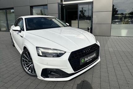Audi A5 144.900 km 28.990 &euro; Roth 91154
