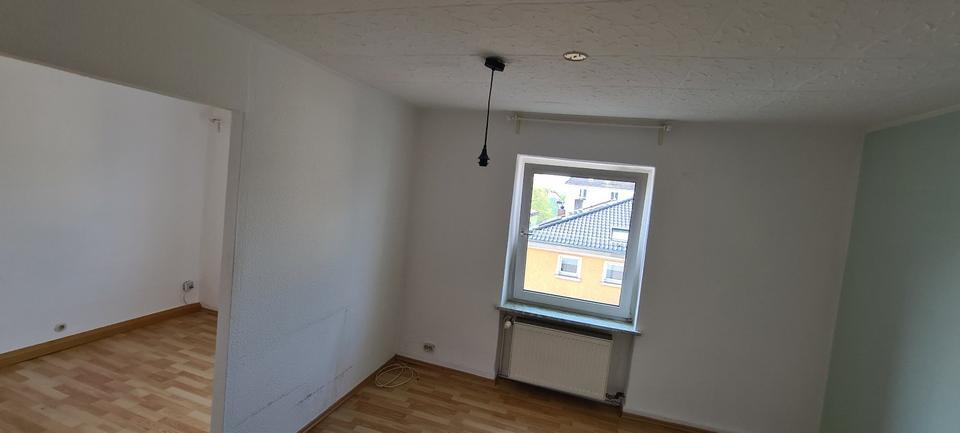 ✅ 2 Zi Apartement Loggia ETW Frankfurt – Bornheim TOP