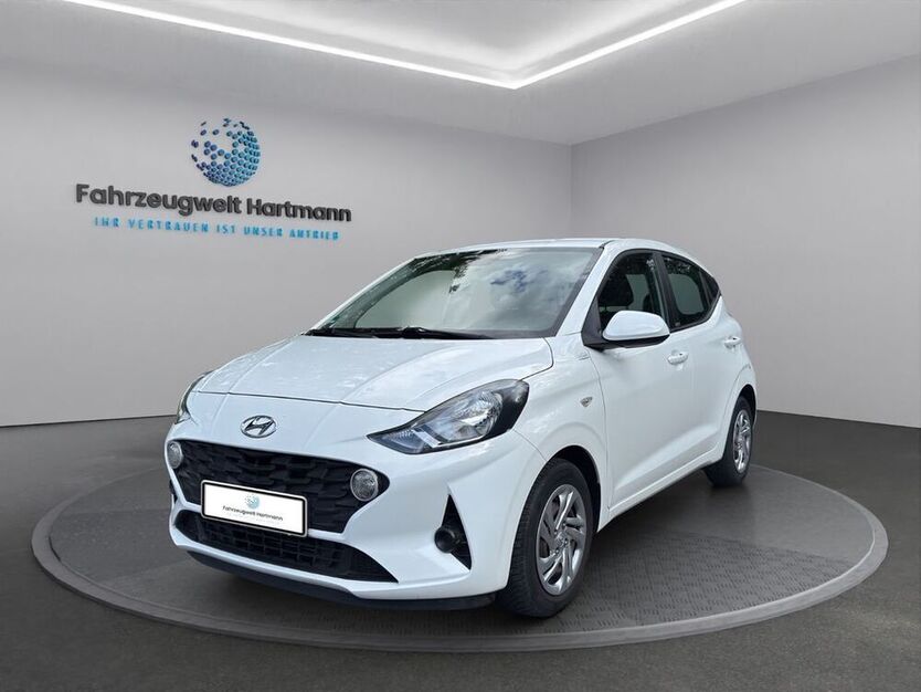 i10
