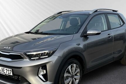 Kia Stonic 7.990 km 21.990 &euro; Aachen 52070