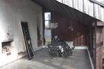 Einfamilienhaus Weichs - 7 Zimmer, 250 m&sup2;, 899.000&euro; | Angebot:26124139