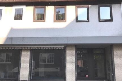 Gewerbeobjekt Gronau (Leine) - 1.150&euro; | Angebot:11517686