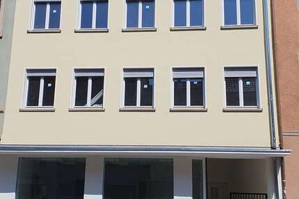 Büro in Schweinfurt 735 € 62 m² zimmer