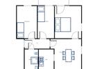 Reinkommen und Wohlfühlen: ansprechende 3,5-Zimmer-Wohnung mit Balkon