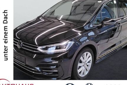 VW Touran 16.046 km 34.950 &euro; Abensberg 93326