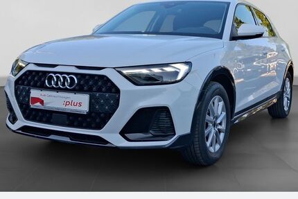 Audi A1 11.859 km 23.770 &euro; Gelsenkirchen 45894