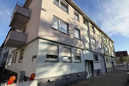 Wohnung zum Kaufen in Stuttgart 375.000 € 95 m² 5 zimmer