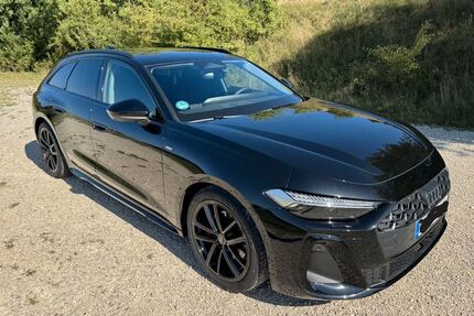 Audi A5 15.600 km 39.990 &euro; Beilngries 92339