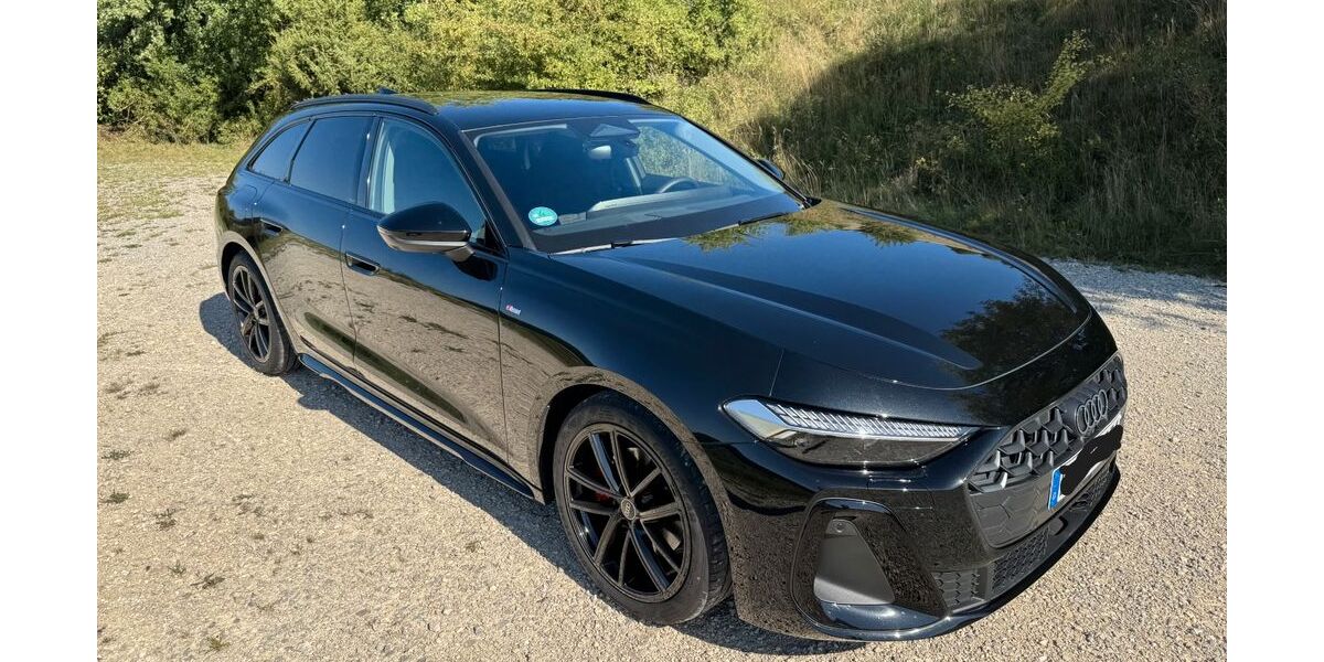 Audi A5 15.600 km 41.990 &euro; Beilngries 92339