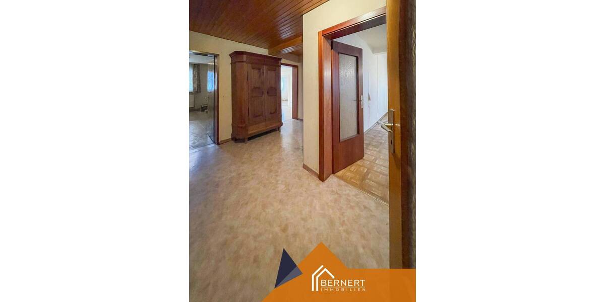 Mehrfamilienhaus, Wohnhaus Altenkunstadt - 1 Zimmer, 530 m&sup2;, 170.000&euro; | Angebot:25689895