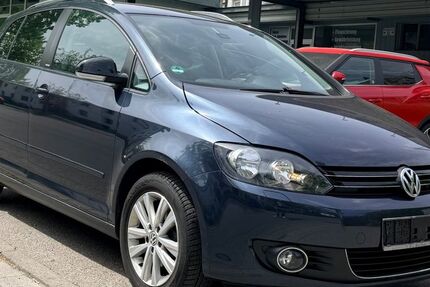 VW Golf 155.000 km 3.990 &euro; Waldkraiburg 84478