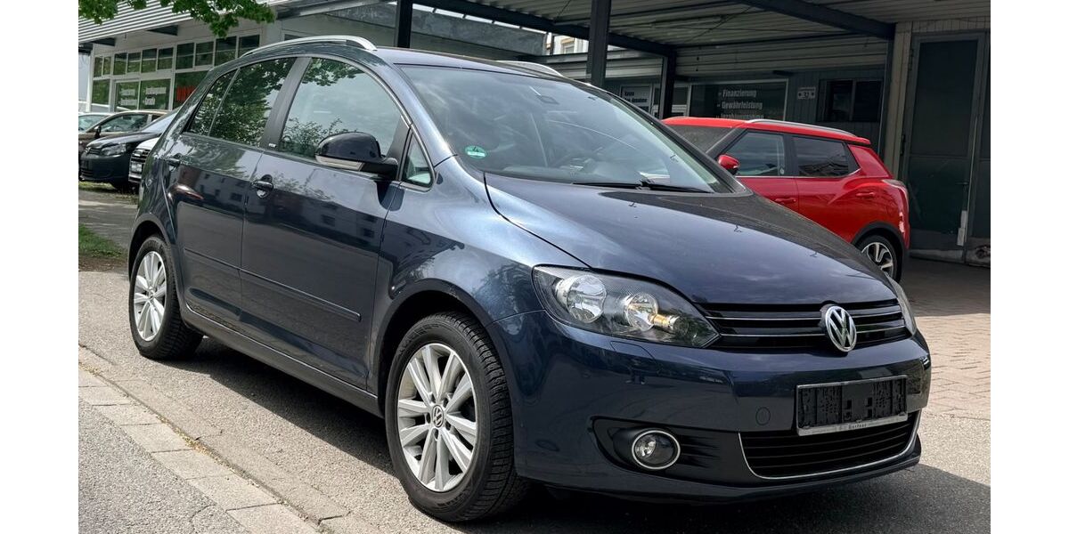 VW Golf 155.000 km 3.990 &euro; Waldkraiburg 84478