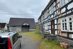 Bauernhaus, Landhaus Bad Berleburg - 5 Zimmer, 160 m&sup2;, 250.000&euro; | Angebot:26612835