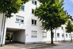 Erdgeschoßwohnung Kassel - 1 Zimmer, 21 m&sup2;, 59.950&euro; | Angebot:27084484