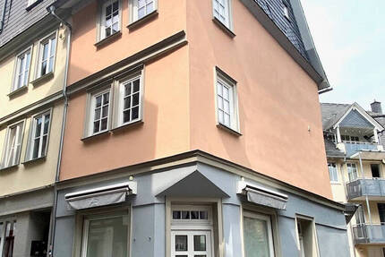 Haus Wetzlar - 3 Zimmer, 198.000&euro; | Angebot:25245282