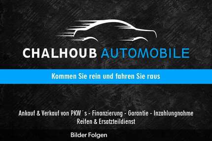 VW Touareg 228.000 km 26.999 &euro; Kressbronn 88079