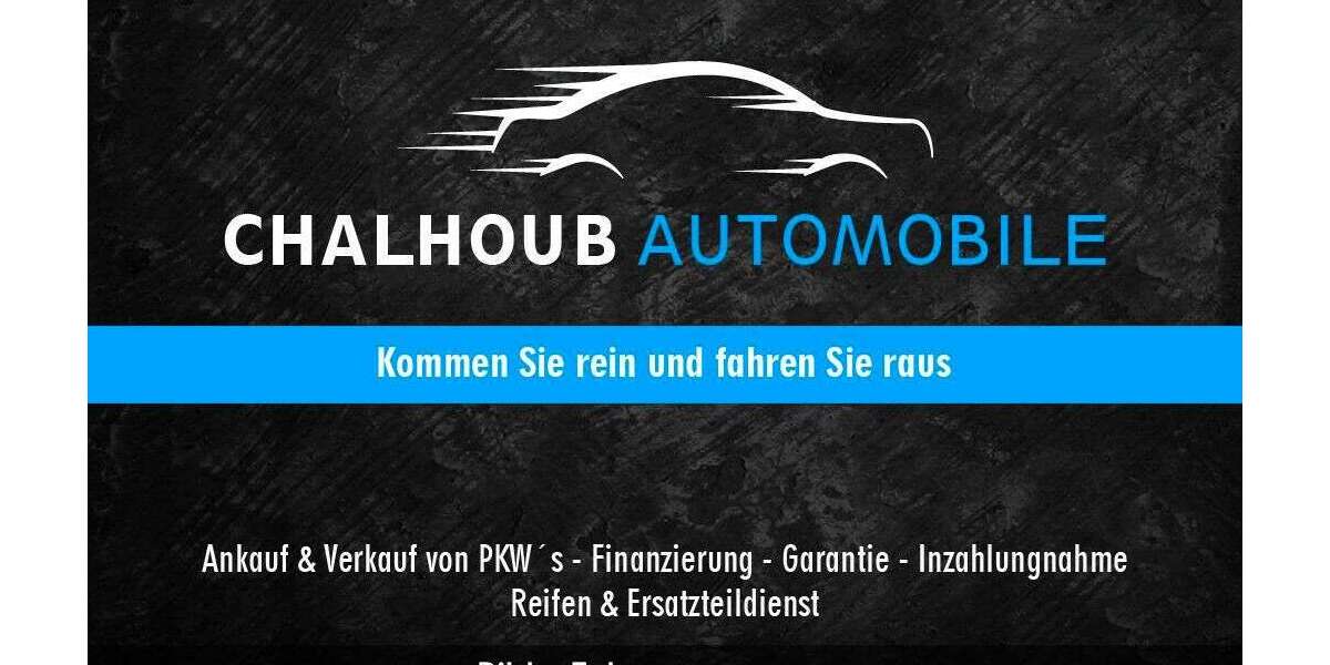 VW Touareg 228.000 km 26.999 &euro; Kressbronn 88079