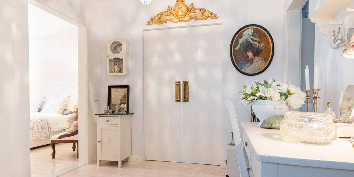 Einfamilienhaus Stühlingen Bettmaringen - 8 Zimmer, 220 m&sup2;, 1.150.000&euro; | Angebot:25718871