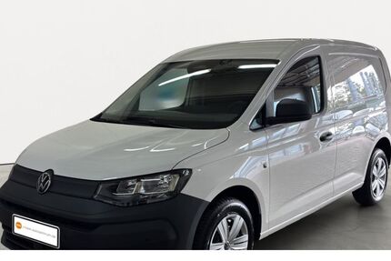 VW Caddy 2.999 km 35.318 &euro; Lüneburg 21335