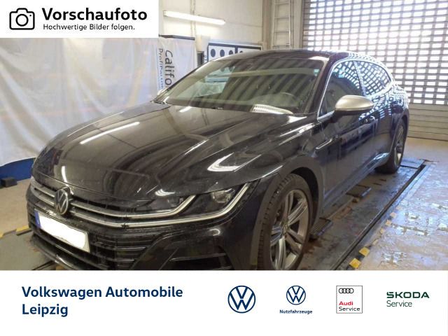 VW Arteon 35.360 km 39.930 &euro; Leipzig 04178