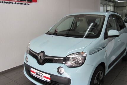 Renault Twingo 114.000 km 5.390 &euro; Saarbrücken 66121
