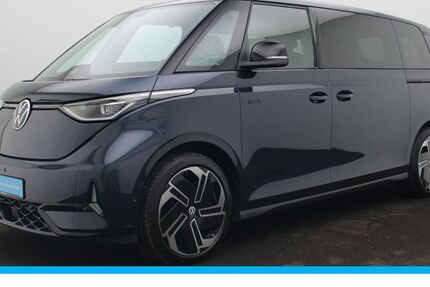 VW ID. Buzz 11.500 km 72.980 &euro; Würzburg 97076