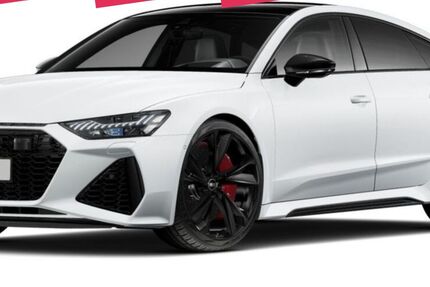 Audi RS7 13.954 km 123.990 &euro; Plattling 94447